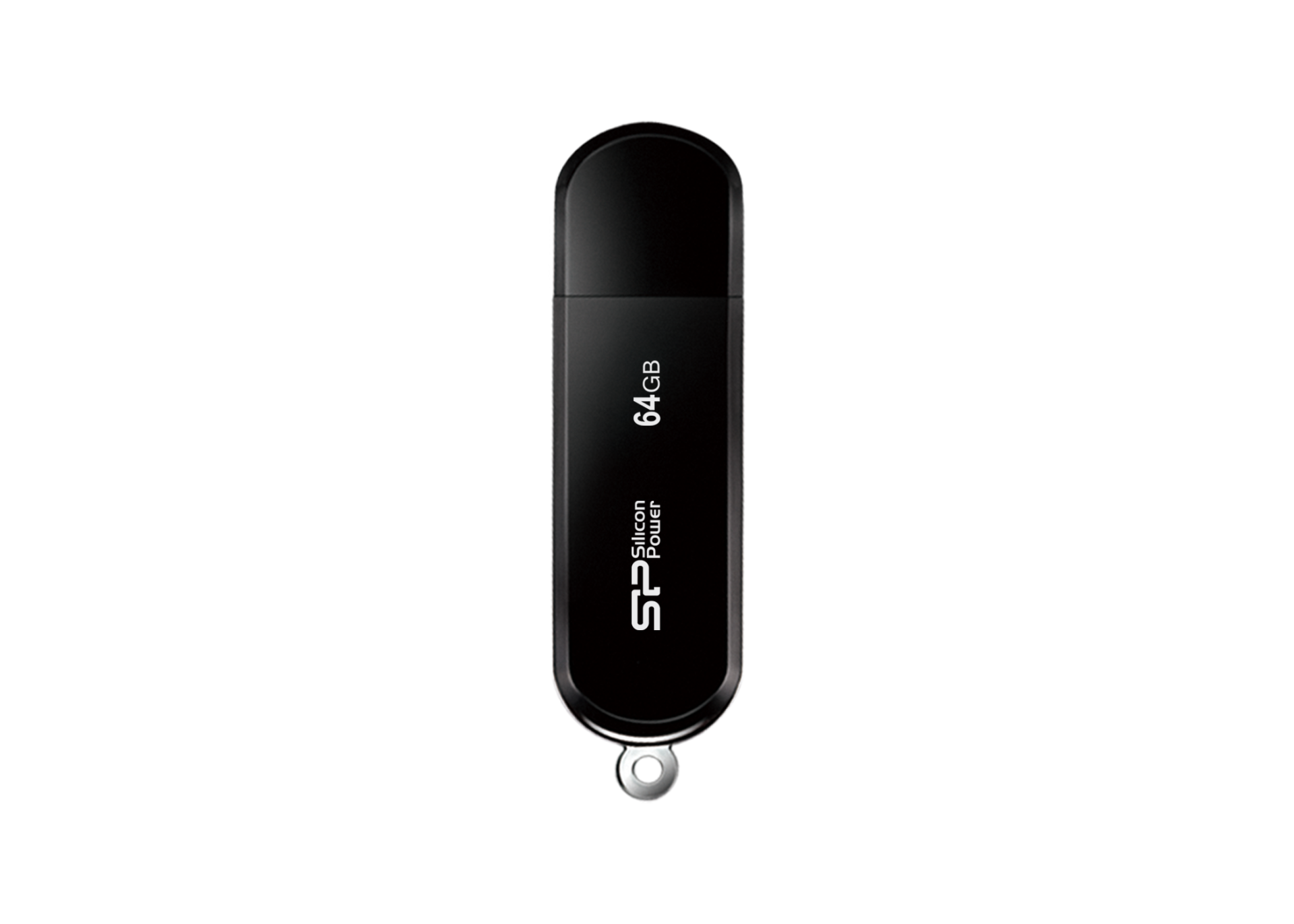 SiliconPower-UFD-LuxMini 322-Product-2100x1500-1